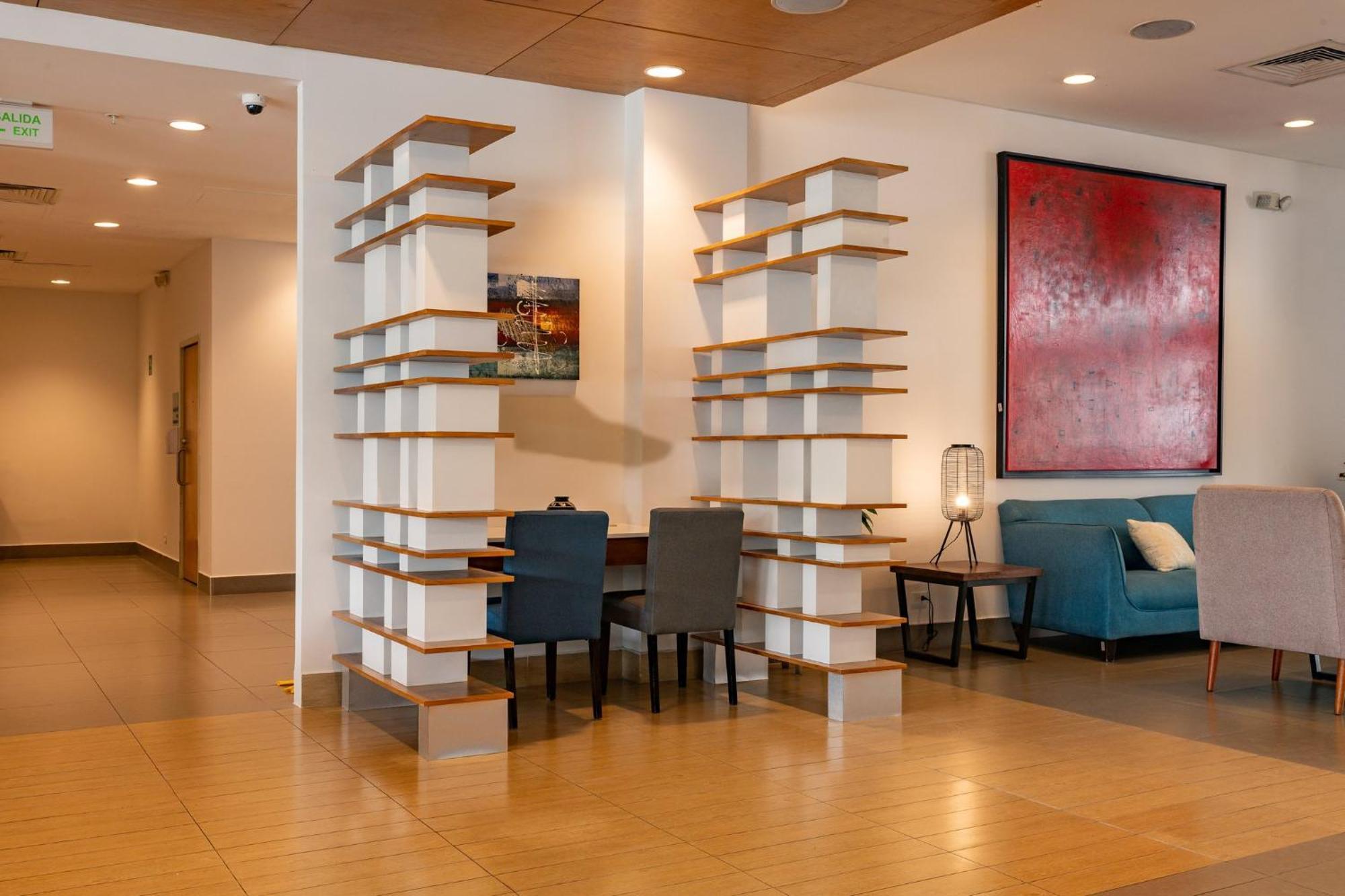 Hotel Express By Ihg