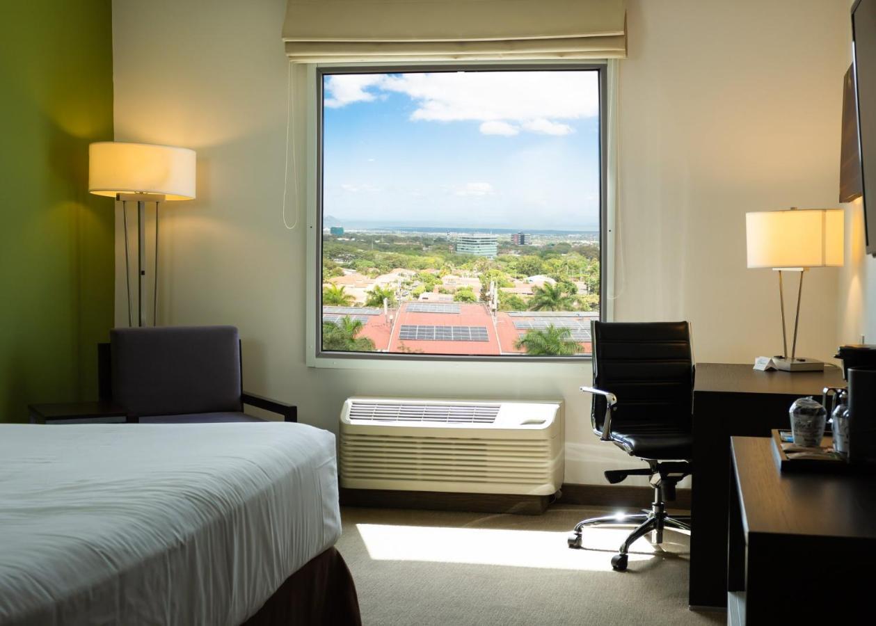 Express By Ihg