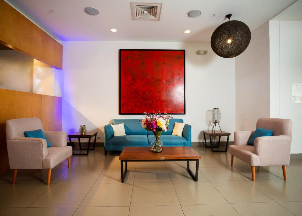Express By Ihg
