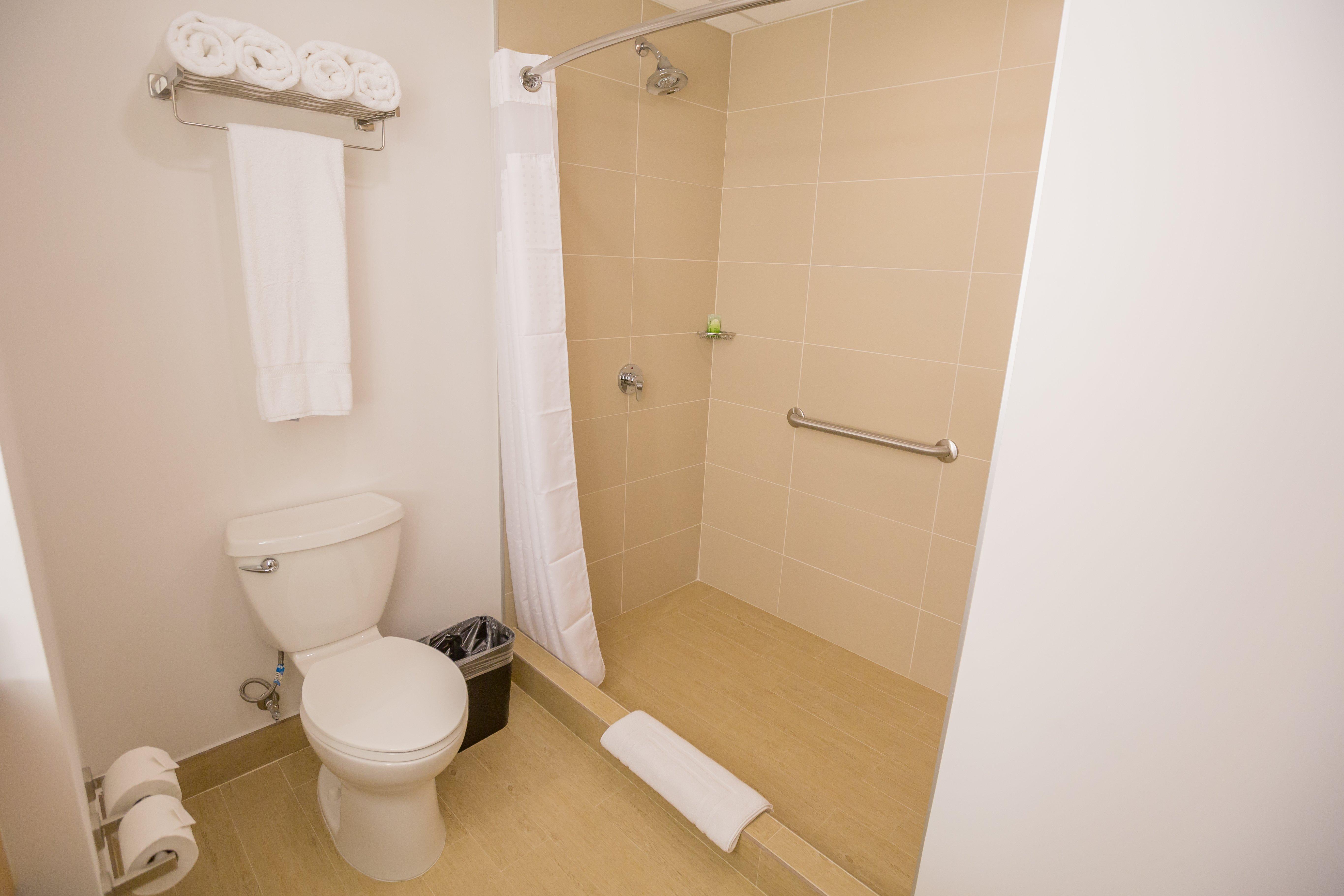 Hotel Express By Ihg 4*