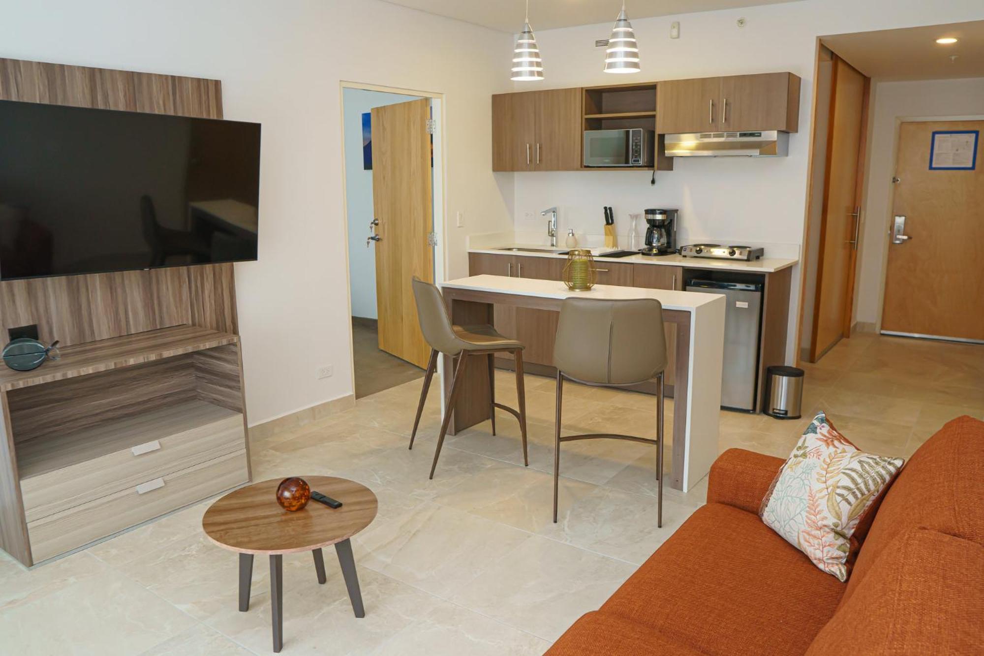 Hotel Express By Ihg 4*