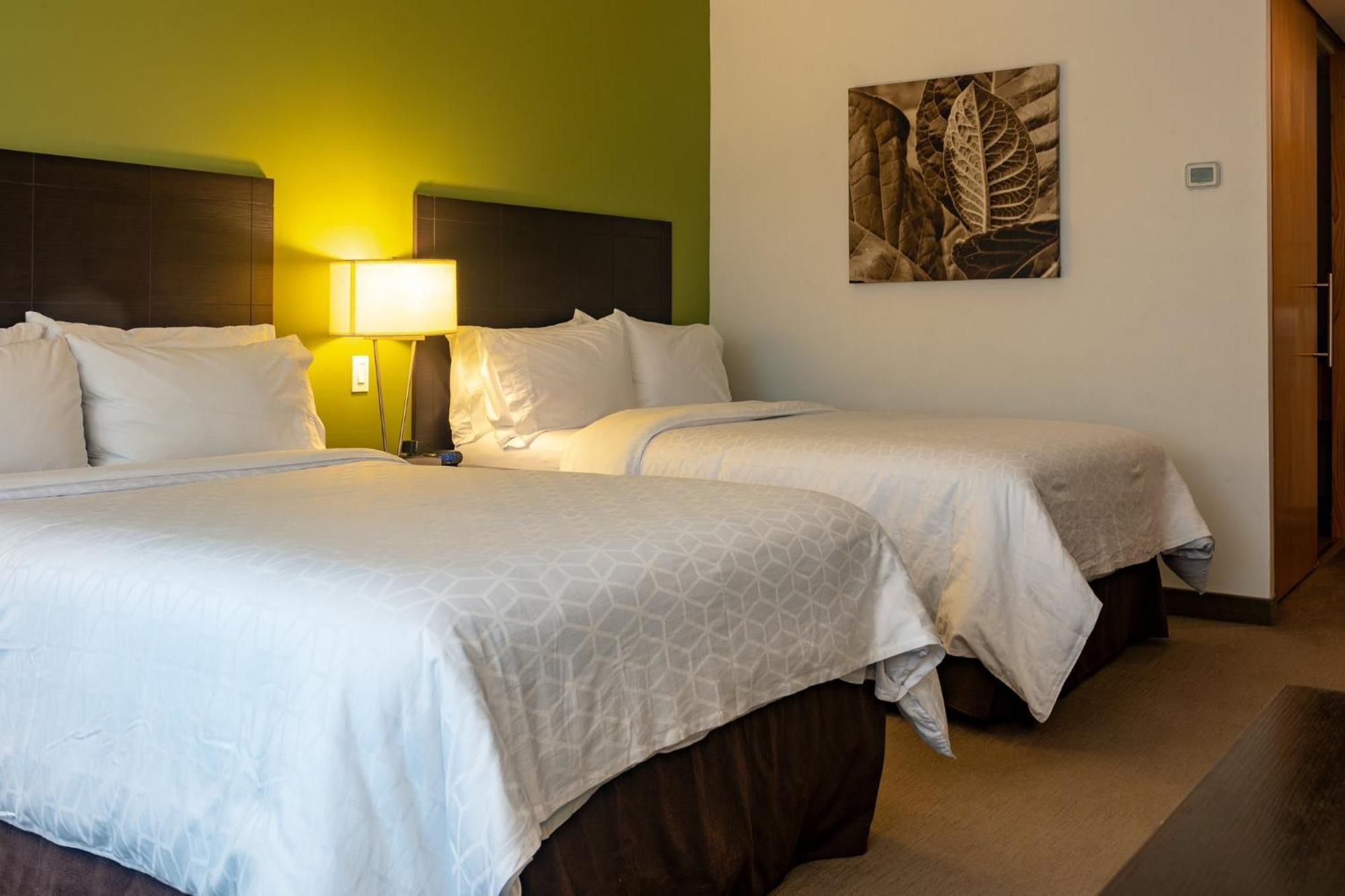 Express By Ihg