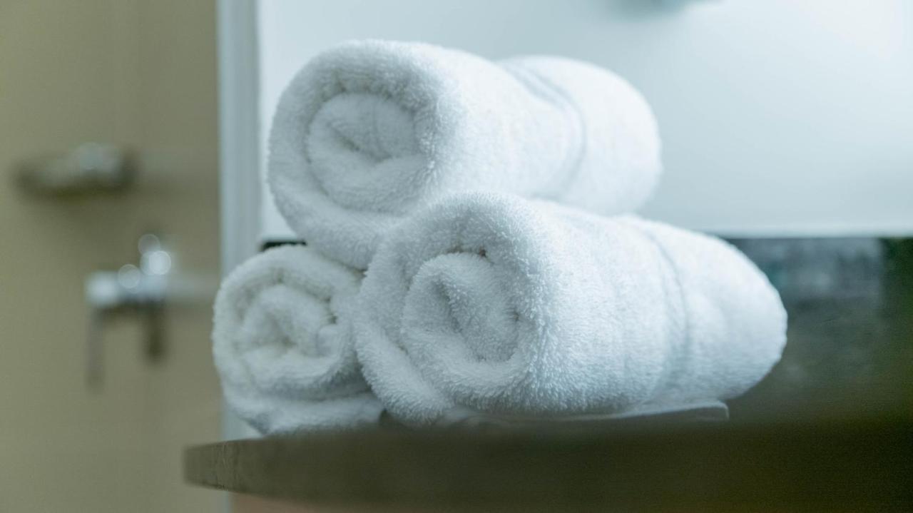 Express By Ihg 4*