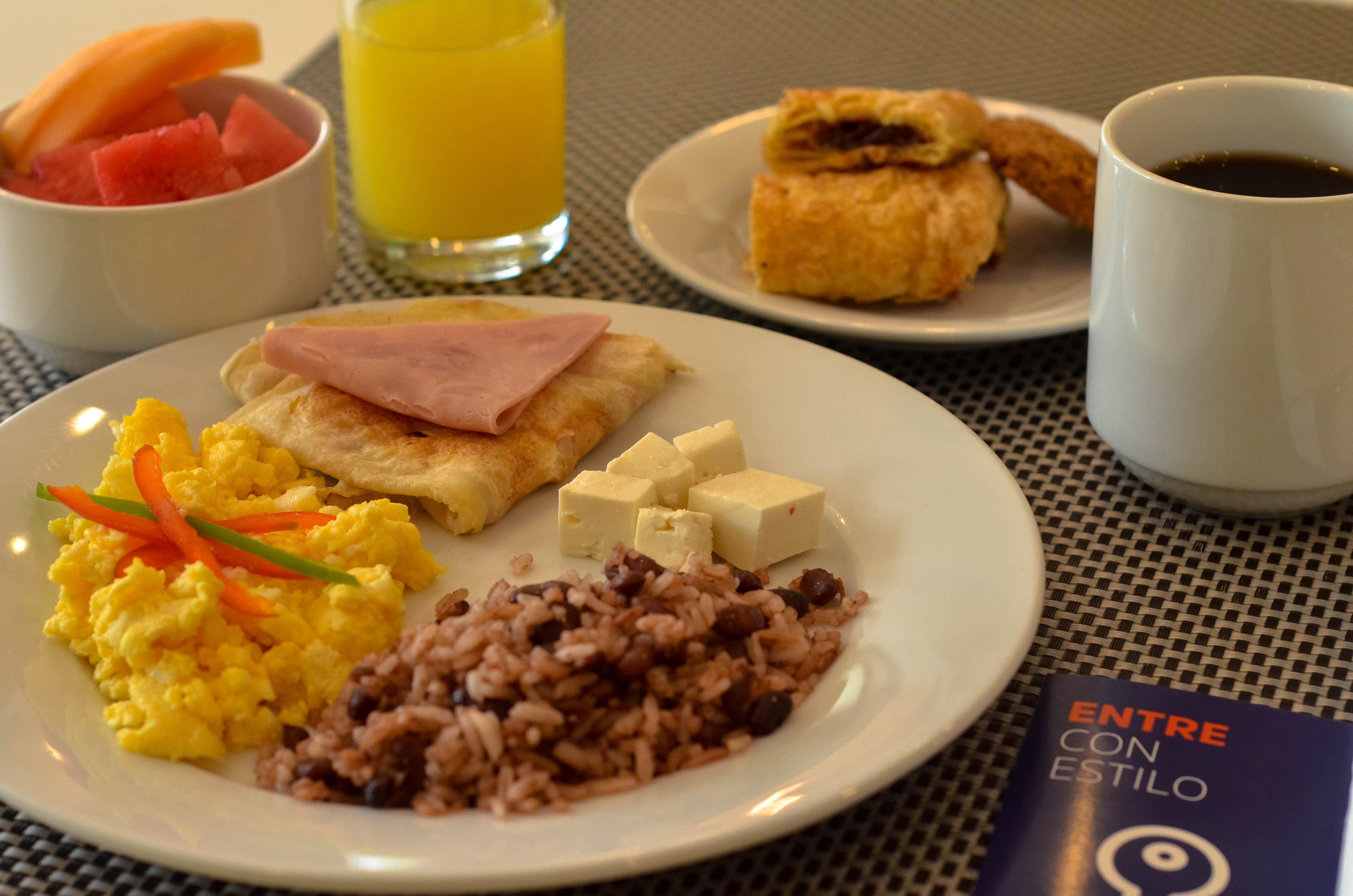 Express By Ihg