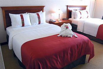 Express By Ihg