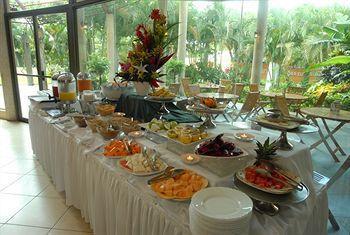Express By Ihg Hotel