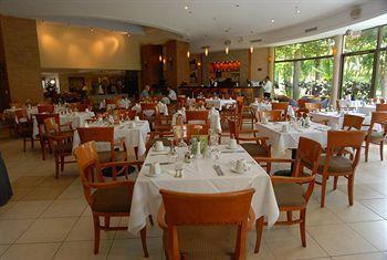 Express By Ihg 4*
