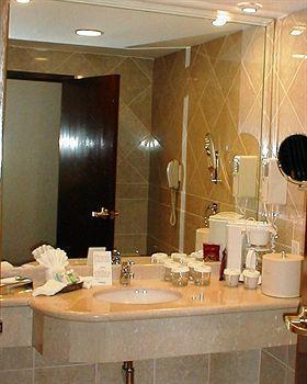 Express By Ihg Managua